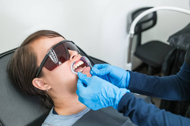 Best Emergency Wisdom Teeth Removal in Galveston, IN
