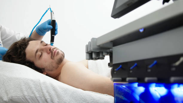 Best After-Hours Dental Trauma Care in Galveston, IN